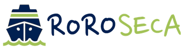 RoRoSECA_Logo